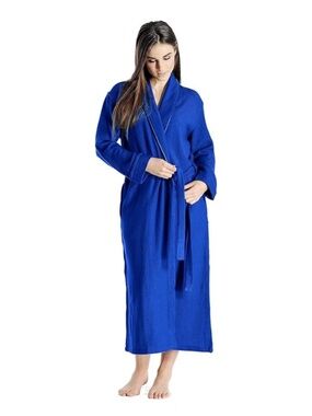Cashmere Boutique 100% Pure Cashmere, Brand New, Factory Packing, Size L/XL